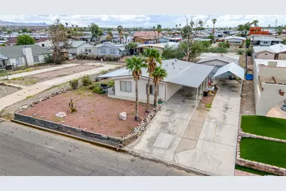 932 Riverfront Drive, Bullhead City, AZ 86442 - Photo 49