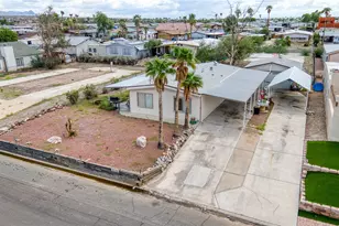 932 Riverfront Dr, Bullhead City, AZ 86442 - Photo 49