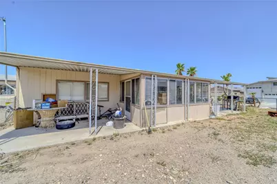 932 Riverfront Drive, Bullhead City, AZ 86442 - Photo 33