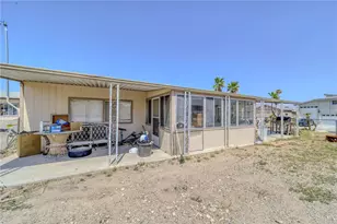932 Riverfront Dr, Bullhead City, AZ 86442 - Photo 33