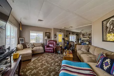 932 Riverfront Drive, Bullhead City, AZ 86442 - Photo 7