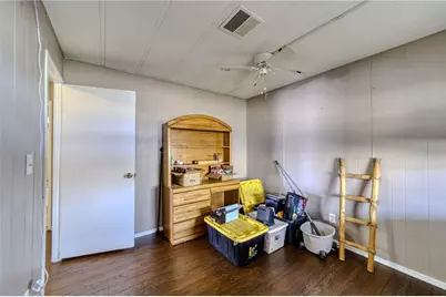 932 Riverfront Drive, Bullhead City, AZ 86442 - Photo 23