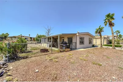 932 Riverfront Drive, Bullhead City, AZ 86442 - Photo 37