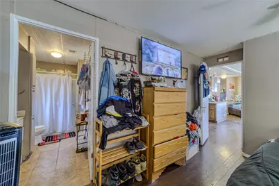 932 Riverfront Drive, Bullhead City, AZ 86442 - Photo 27