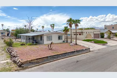 932 Riverfront Drive, Bullhead City, AZ 86442 - Photo 47
