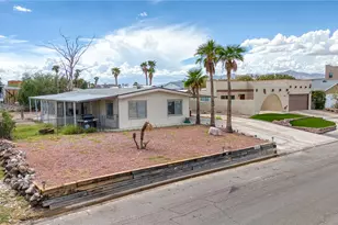 932 Riverfront Dr, Bullhead City, AZ 86442 - Photo 47