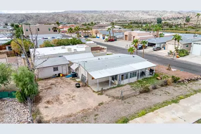 932 Riverfront Drive, Bullhead City, AZ 86442 - Photo 57