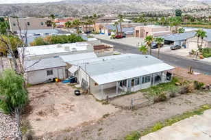 932 Riverfront Dr, Bullhead City, AZ 86442 - Photo 57