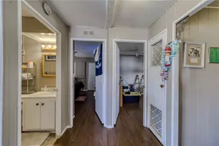 932 Riverfront Dr, Bullhead City, AZ 86442 - Photo 19