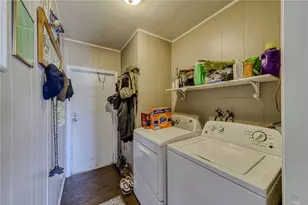 932 Riverfront Dr, Bullhead City, AZ 86442 - Photo 17