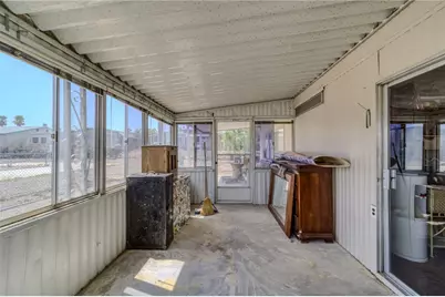 932 Riverfront Drive, Bullhead City, AZ 86442 - Photo 31