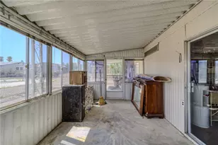 932 Riverfront Dr, Bullhead City, AZ 86442 - Photo 31