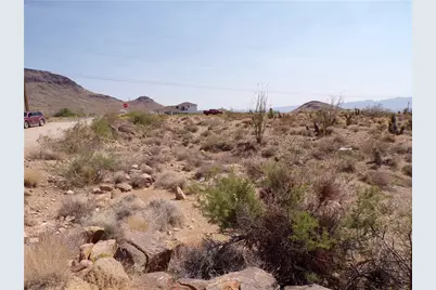 4 Lots Hwy 68, Golden Valley, AZ 86413 - Photo 15