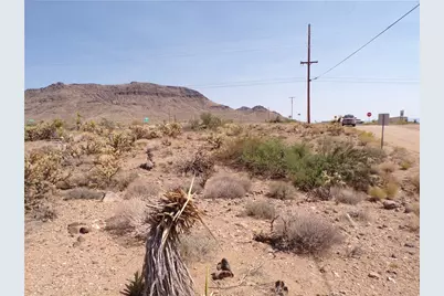 4 Lots Hwy 68, Golden Valley, AZ 86413 - Photo 39