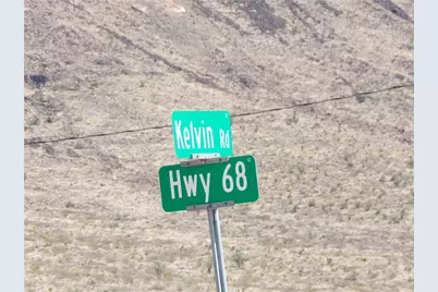 4 Lots Hwy 68, Golden Valley, AZ 86413 - Photo 33