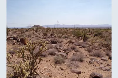 4 Lots Hwy 68, Golden Valley, AZ 86413 - Photo 13