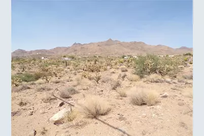 4 Lots Hwy 68, Golden Valley, AZ 86413 - Photo 37