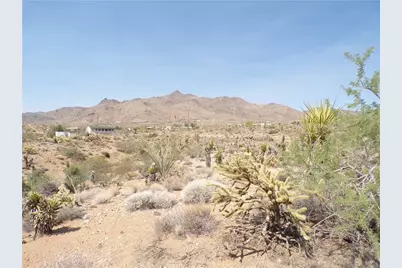 4 Lots Hwy 68, Golden Valley, AZ 86413 - Photo 27