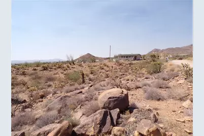 4 Lots Hwy 68, Golden Valley, AZ 86413 - Photo 19