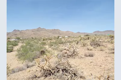 4 Lots Hwy 68, Golden Valley, AZ 86413 - Photo 41