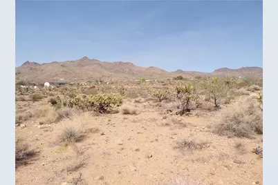 4 Lots Hwy 68, Golden Valley, AZ 86413 - Photo 31