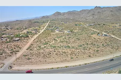 4 Lots Hwy 68, Golden Valley, AZ 86413 - Photo 7