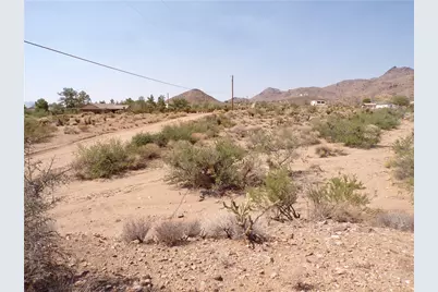 4 Lots Hwy 68, Golden Valley, AZ 86413 - Photo 43