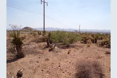 4 Lots Hwy 68, Golden Valley, AZ 86413 - Photo 29