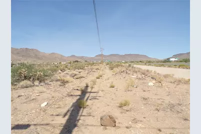 4 Lots Hwy 68, Golden Valley, AZ 86413 - Photo 35