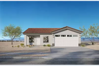 4695 N Sierra Road, Kingman, AZ 86409 - Photo 1