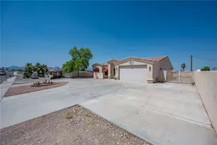 273 Acoma Blvd, Lake Havasu, AZ 86403 - Photo 9