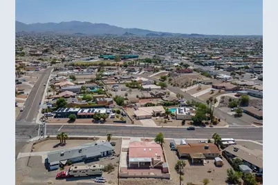 273 Acoma Boulevard, Lake Havasu, AZ 86403 - Photo 81