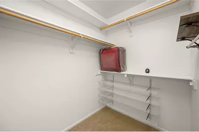 273 Acoma Boulevard, Lake Havasu, AZ 86403 - Photo 43