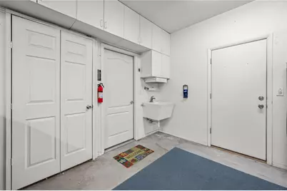 273 Acoma Boulevard, Lake Havasu, AZ 86403 - Photo 51