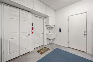 273 Acoma Blvd, Lake Havasu, AZ 86403 - Photo 51