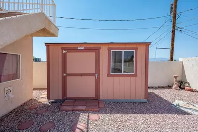 273 Acoma Boulevard, Lake Havasu, AZ 86403 - Photo 63