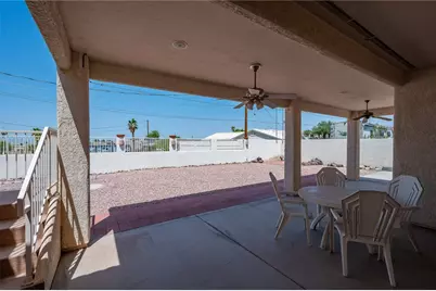 273 Acoma Boulevard, Lake Havasu, AZ 86403 - Photo 57