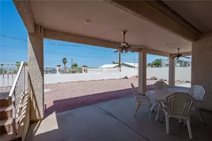 273 Acoma Blvd, Lake Havasu, AZ 86403 - Photo 57