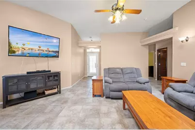 273 Acoma Boulevard, Lake Havasu, AZ 86403 - Photo 23