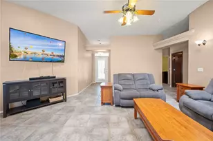 273 Acoma Blvd, Lake Havasu, AZ 86403 - Photo 23