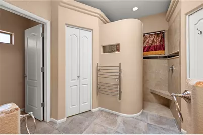 273 Acoma Boulevard, Lake Havasu, AZ 86403 - Photo 39