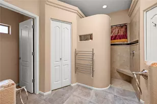 273 Acoma Blvd, Lake Havasu, AZ 86403 - Photo 39