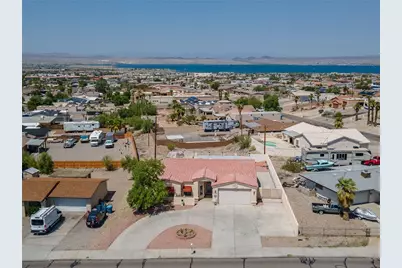 273 Acoma Boulevard, Lake Havasu, AZ 86403 - Photo 91