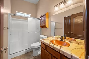 273 Acoma Blvd, Lake Havasu, AZ 86403 - Photo 47