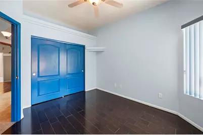 273 Acoma Boulevard, Lake Havasu, AZ 86403 - Photo 49