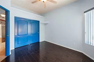 273 Acoma Blvd, Lake Havasu, AZ 86403 - Photo 49