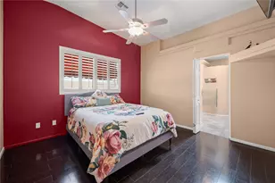 273 Acoma Blvd, Lake Havasu, AZ 86403 - Photo 37