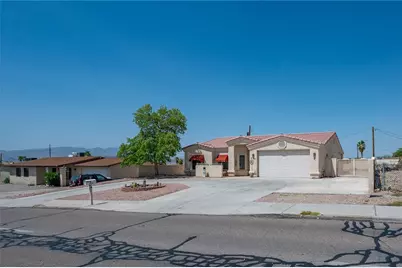 273 Acoma Boulevard, Lake Havasu, AZ 86403 - Photo 7