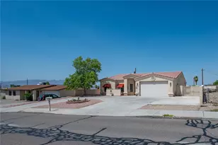 273 Acoma Blvd, Lake Havasu, AZ 86403 - Photo 7