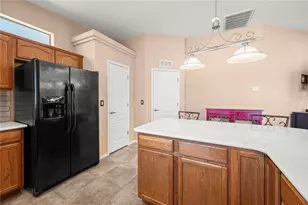 273 Acoma Blvd, Lake Havasu, AZ 86403 - Photo 35